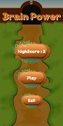 Brain Power screenshot 1