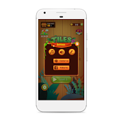 Tiles Connect - Tiles Master 截图 2