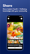Amway+™ স্ক্রিনশট 4