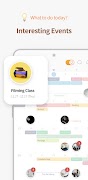TimeBlocks -Calendar/Todo/Note screenshot 7
