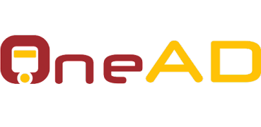 OneAD- Play Games! 海報