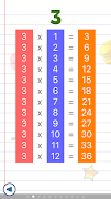 Math games for kids - lite スクリーンショット 4