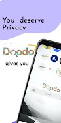 Doodo پوسٹر