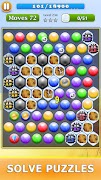 Bubble Buster اسکرین شاٹ 3