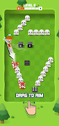 Zigzag Sword পোস্টার