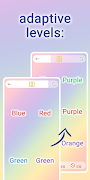 ColorMatch Ekran Görüntüsü 3