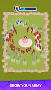 Save The Princess screenshot 5