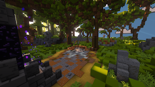 Master Maps for Minecraft PE screenshot 4