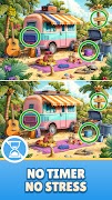 Find Master - Spot Differences ảnh chụp màn hình 2
