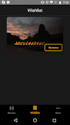 FimoTimo screenshot 4