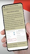 guide ycc365 plus camera تصوير الشاشة 5