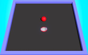 Sort Balls ภาพหน้าจอ 7