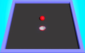 Sort Balls screenshot 7