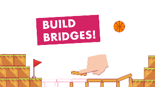 2 Schermata Gravitysics