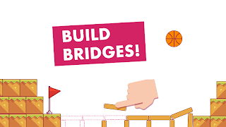 برنامهنما گرانش شناسی عکس از صفحه