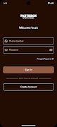 Pantheon Coffee screenshot 3