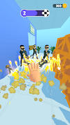Matrix Force ภาพหน้าจอ 1