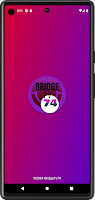 BridgeTv74 Affiche