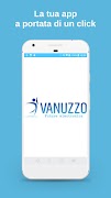 Vanuzzo 截圖 4