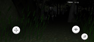 Monster-Attack スクリーンショット 5
