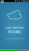 Cloud Computing Patterns پوسٹر
