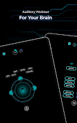 Hear Beyond: Auditory Training 스크린샷 3