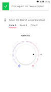 Interact Personal Control screenshot 3
