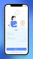 CogniSpHeaR poster