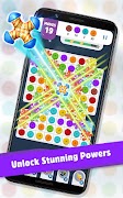 Spots Match 3 - Matching Games 截图 4