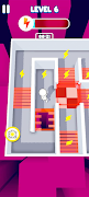 Maze Hacker imagem de tela 1