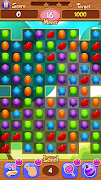 Jelly Jam скриншот 2