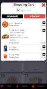 Yummies Highbridge ภาพหน้าจอ 7