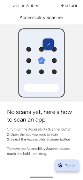 Accessibility Scanner poster