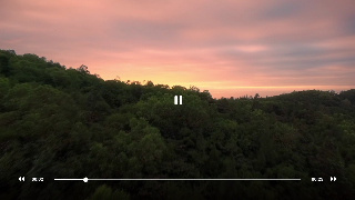 Maxplayer screenshot 5