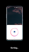 Smart Sort Launcher Screenshot 2