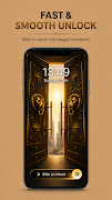 Door Screen Lock App: Secure P اسکرین شاٹ 6