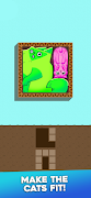 Puzzle Cats 截图 5