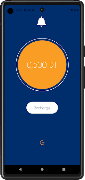 Asel Pay screenshot 1