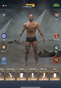 Idle Transformation screenshot 7