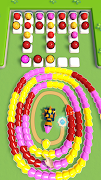 Marble Snake Jam screenshot 4