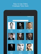 Humanity Station Poster