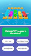 Do You Internet poster
