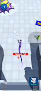 Serpent Master imagem de tela 1