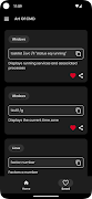 Art Of CMD screenshot 3