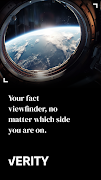 Verity screenshot 1