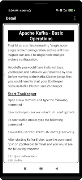 Apache Kafka Tutorial screenshot 3