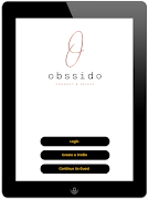Obssido スクリーンショット 6