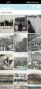 Aksaray Belediyesi ภาพหน้าจอ 5