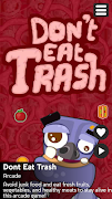برنامه‌نما GameWin عکس از صفحه