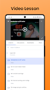 ChaiCode স্ক্রিনশট 2